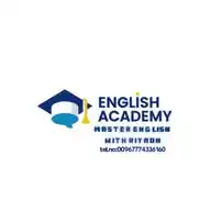 MASTER ENGLISH WITH RIYADH Vocabulary , Idiom,Grammar ,quotes and Translation  تعلم اللغة الإنجليزية WhatsApp Channel