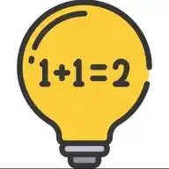 Matemática Hoje WhatsApp Channel