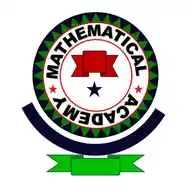 Mathematical Academy WhatsApp Channel