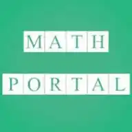 MathPortal WhatsApp Channel