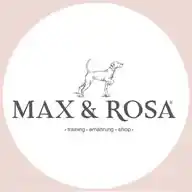 MAX & ROSA®️ WhatsApp Channel