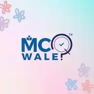 Rojgar सहाय  WhatsApp Channel