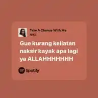 me WhatsApp Channel