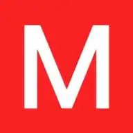 Media Mingle WhatsApp Channel