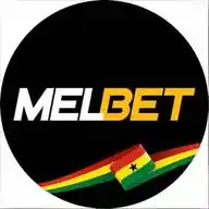 🥂MELBET BANKERS🥂 WhatsApp Channel