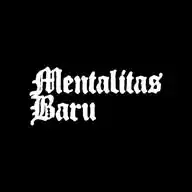 Mentalitas Baru WhatsApp Channel