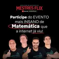 Mestres Flix WhatsApp Channel