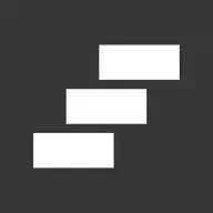 Metafor WhatsApp Channel