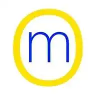meteontinyent WhatsApp Channel