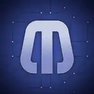 MetroLine Store WhatsApp Channel
