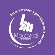Mexicanos Primero WhatsApp Channel