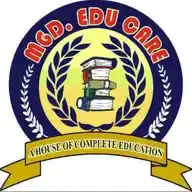 MGD WhatsApp Channel