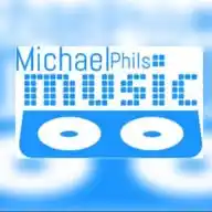 Michael Phils Music  WhatsApp Channel