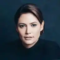 Michelle Bolsonaro Brasil WhatsApp Channel