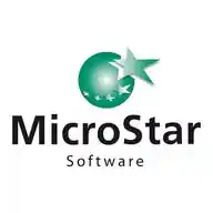 MicroStar Software WhatsApp Channel