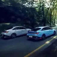 Mileage Wala WhatsApp Channel