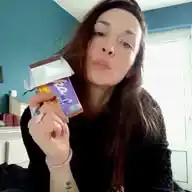 Milena V Ilic [Kunstvoorons] [Crypto Traden Analyse] WhatsApp Channel