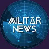 Militär-News 🔰 WhatsApp Channel