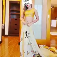 Milk & Honey WhatsApp Channel