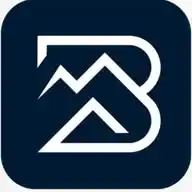 Milton Baithak WhatsApp Channel