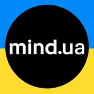 Mind.ua WhatsApp Channel