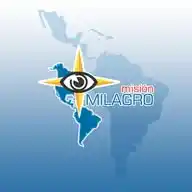 Misión Milagro WhatsApp Channel