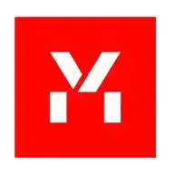 Misión Verdad WhatsApp Channel