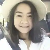 mitski canal 🏳️‍🌈 WhatsApp Channel