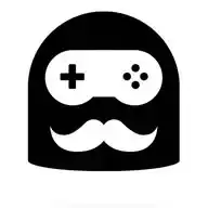 Mjrmgames WhatsApp Channel