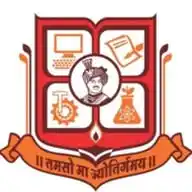 MKBU NEWS BY RRD WhatsApp Channel