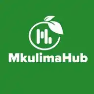 MkulimaHub WhatsApp Channel
