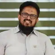 MM Akbar WhatsApp Channel