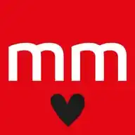MMevents WhatsApp Channel