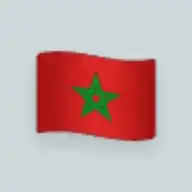 منارِ السبيلِ السلفيةُ WhatsApp Channel