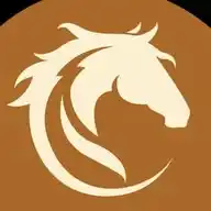 منصات خثعم الإعلامية  WhatsApp Channel