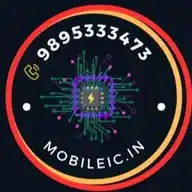 MOBILEIC WhatsApp Channel