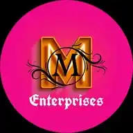 Mohan Maggo Enterprises WhatsApp Channel