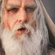 مولانا جلال الدين الرومي 🌹 WhatsApp Channel