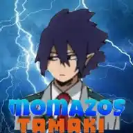Momazos Tamaki 🗣️‼️🔥 WhatsApp Channel