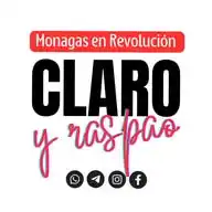 Monagas en Revolución WhatsApp Channel