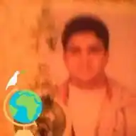 Moncef_ben_souissi@hotmail.Fr WhatsApp Channel