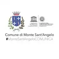Monte Sant’Angelo comunica WhatsApp Channel