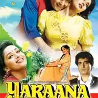 Movies WhatsApp Channel
