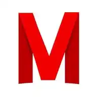 Movies HUB 🎬 WhatsApp Channel