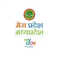 MP MyGov WhatsApp Channel