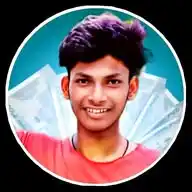 MR SANDEEP TECH WhatsApp Channel