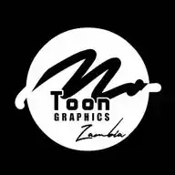 Mr Toon graphics Zambia 🇿🇲  WhatsApp Channel