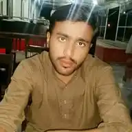 Mr Ulfat Ali WhatsApp Channel