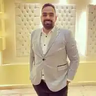 Mr:Abd Elrahman Rabie (Math_ماث) WhatsApp Channel