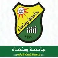مركز التطوير وضمان الجودة WhatsApp Channel